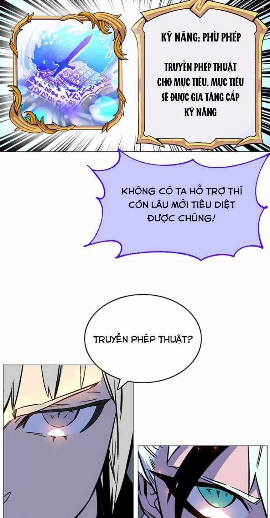 Ex & Ash Chapter 2.5 trang 68