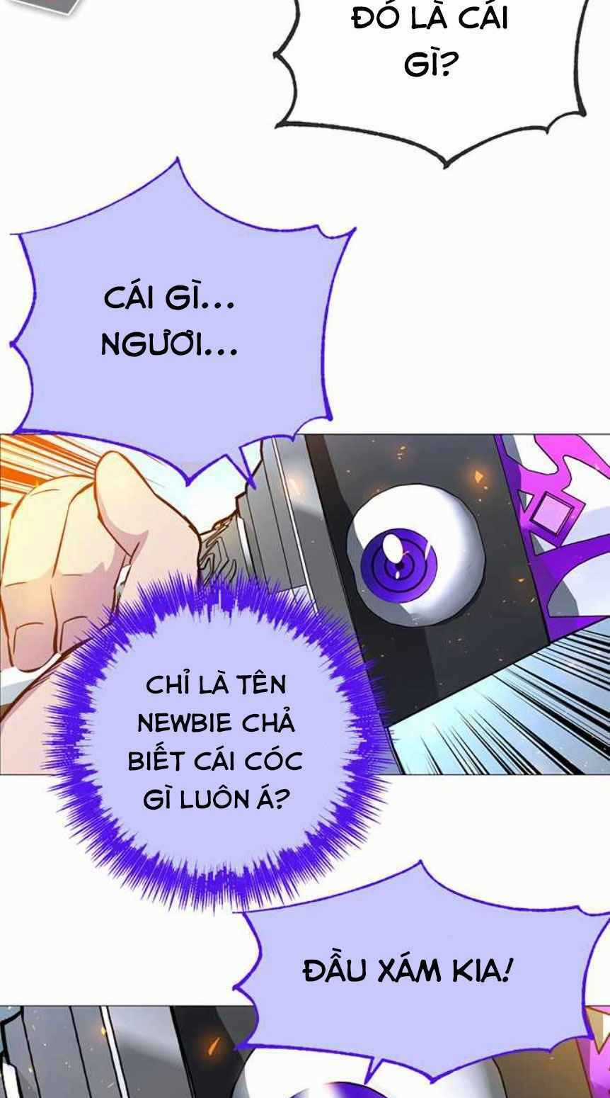 Ex & Ash Chapter 2.5 trang 72