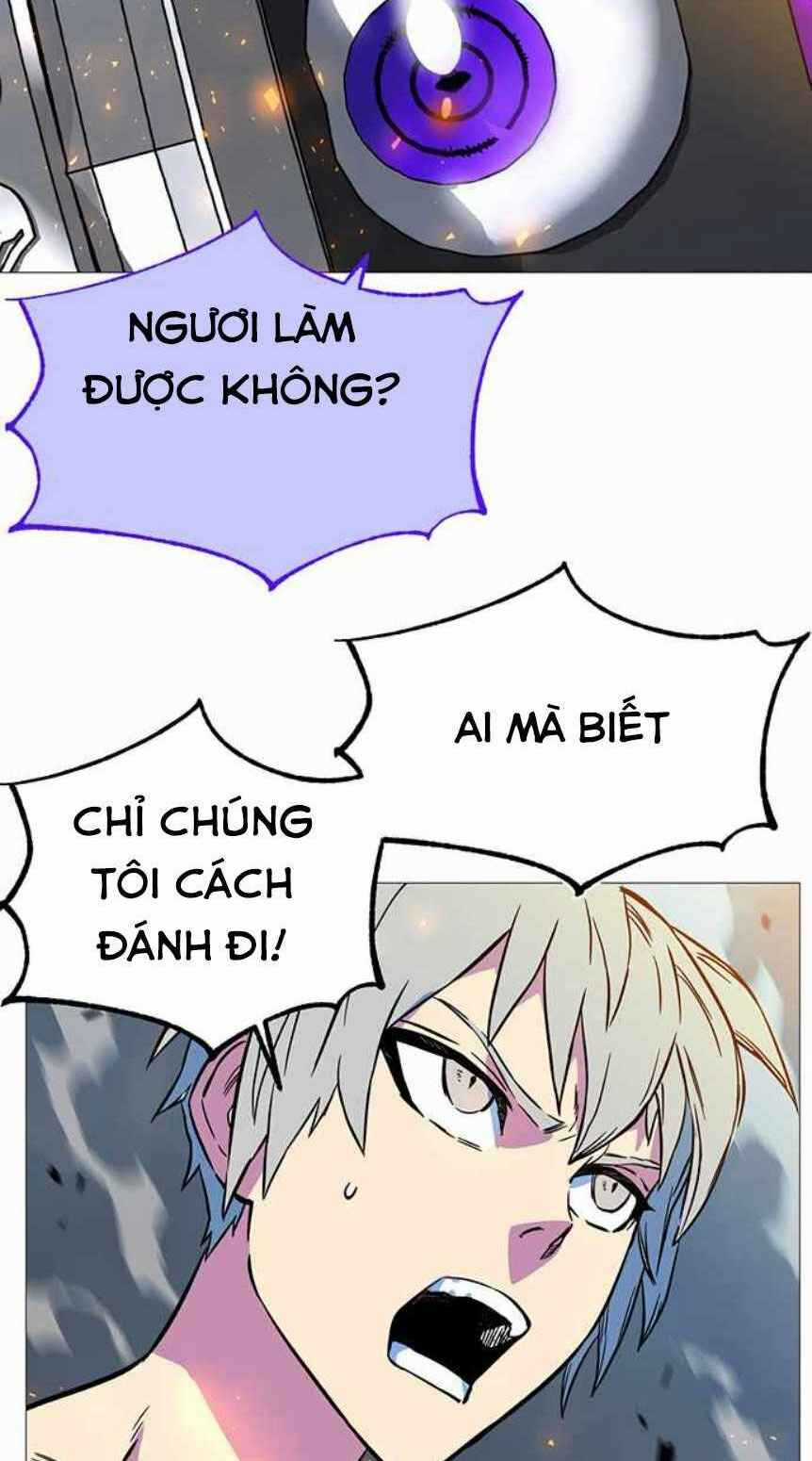 Ex & Ash Chapter 2.5 trang 73