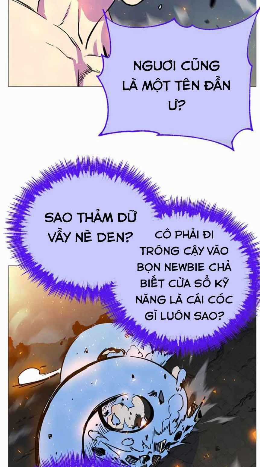 Ex & Ash Chapter 2.5 trang 74