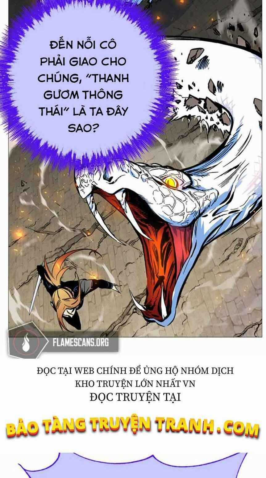 Ex & Ash Chapter 2.5 trang 75