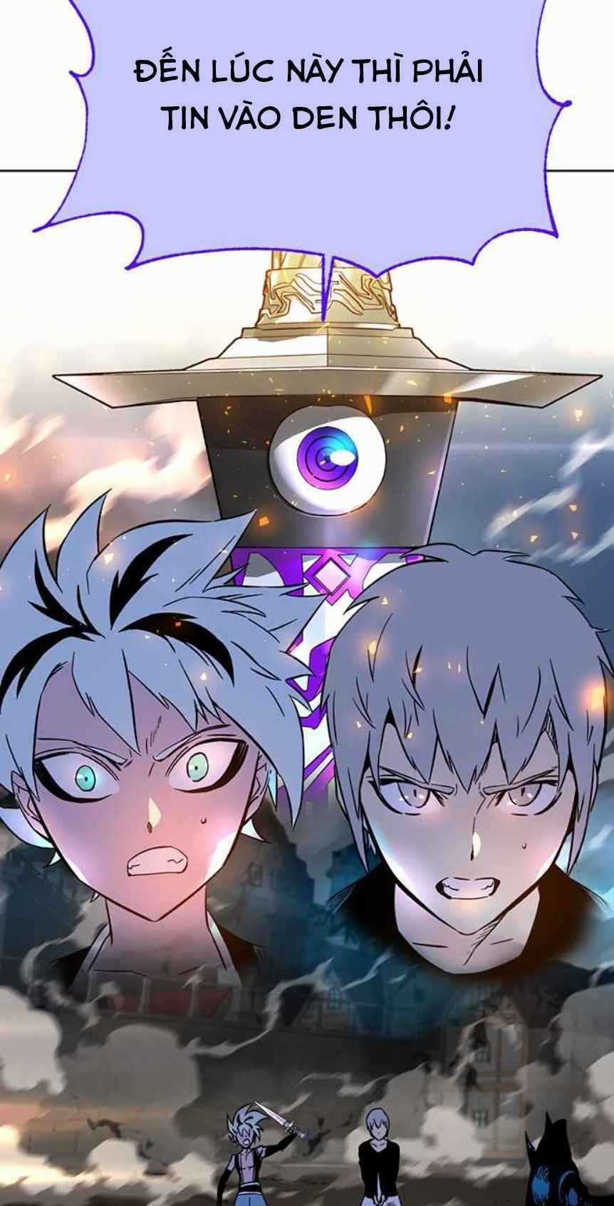 Ex & Ash Chapter 2.5 trang 76