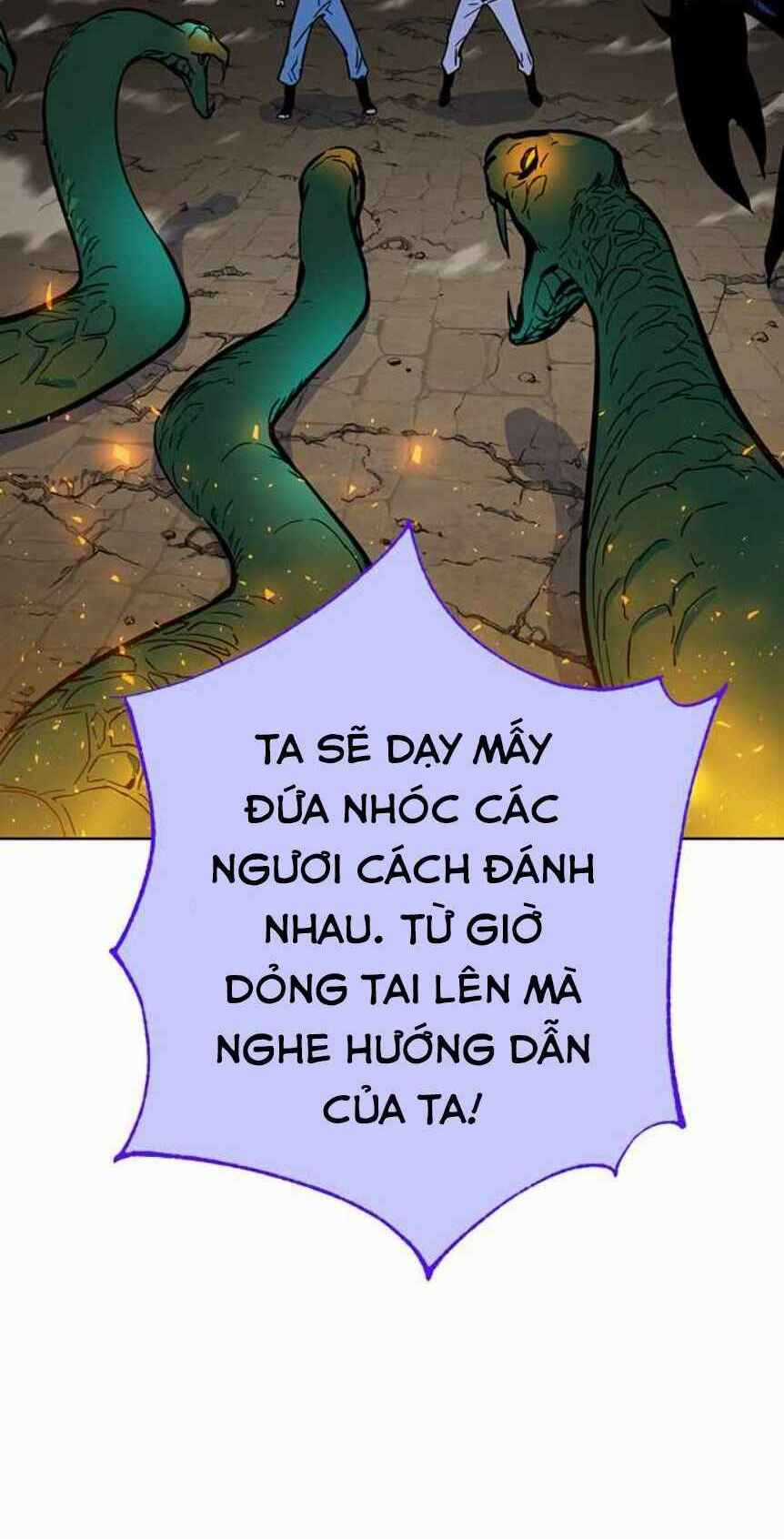 Ex & Ash Chapter 2.5 trang 77