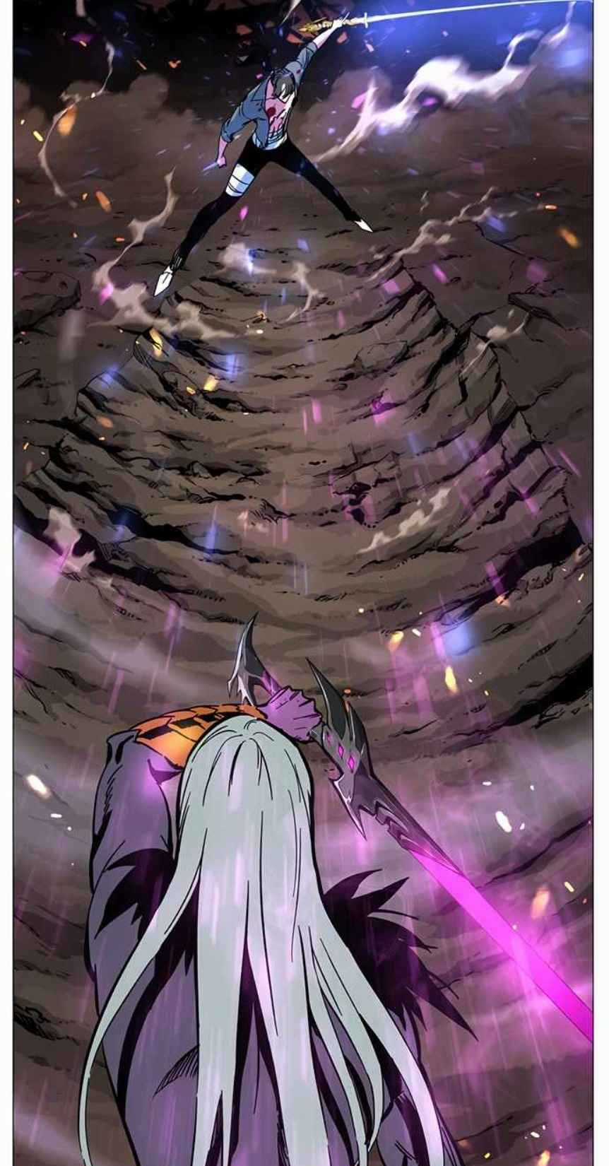 Ex & Ash Chapter 2.5 trang 8