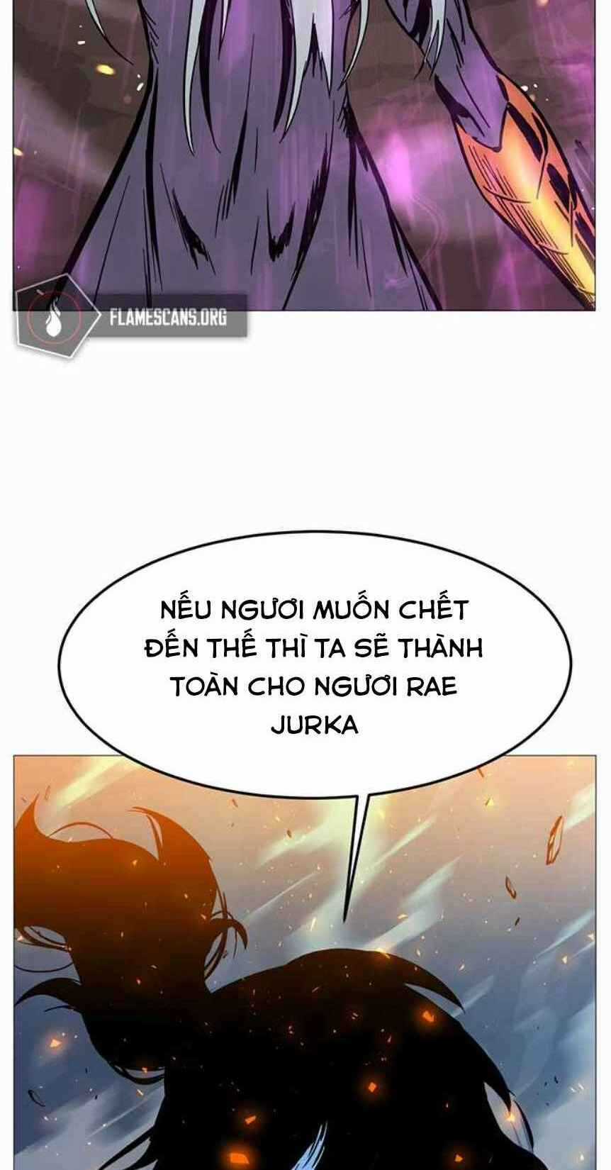 Ex & Ash Chapter 2.5 trang 9