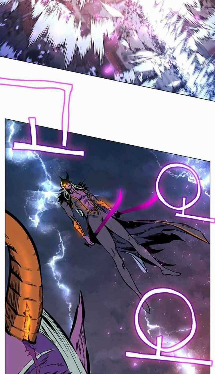 Ex & Ash Chapter 2 trang 100