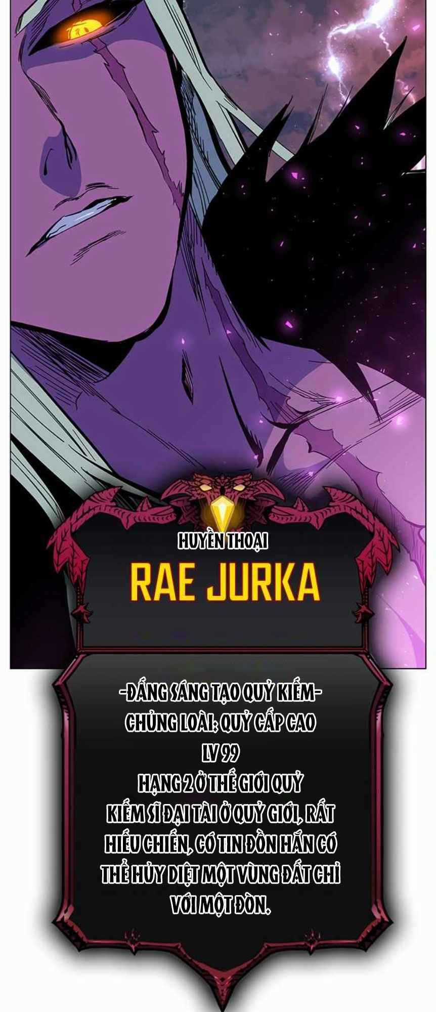 Ex & Ash Chapter 2 trang 101