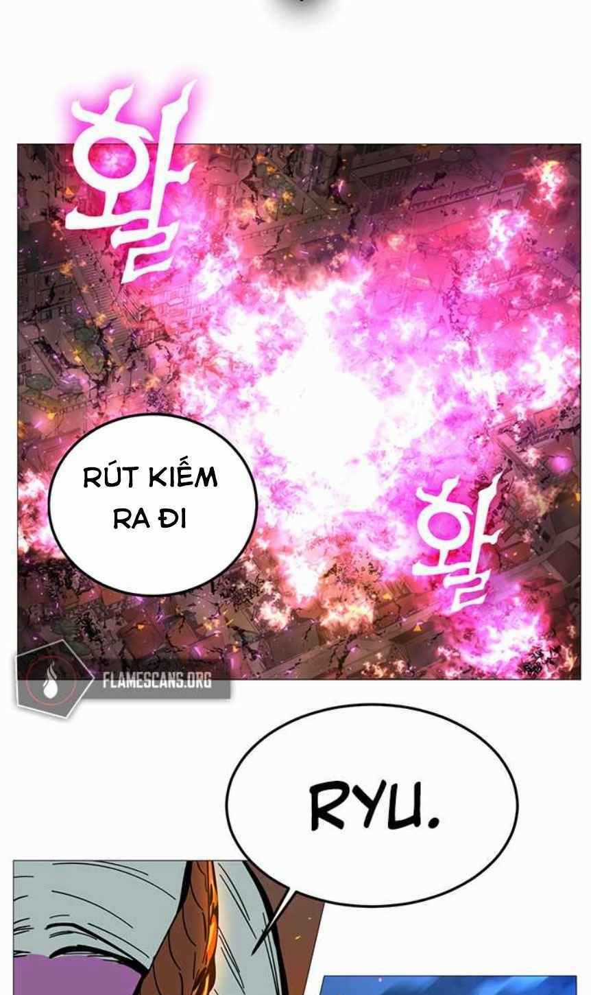 Ex & Ash Chapter 2 trang 102