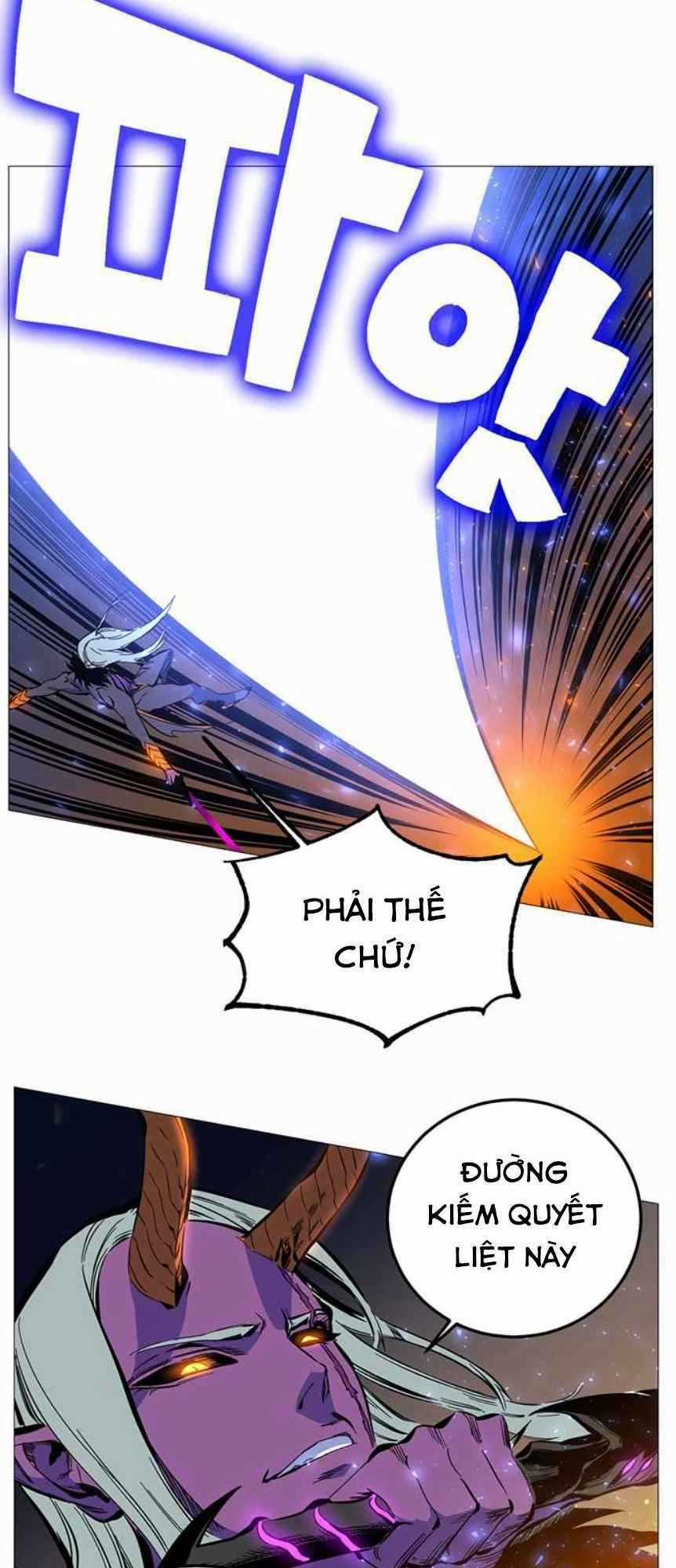 Ex & Ash Chapter 2 trang 104