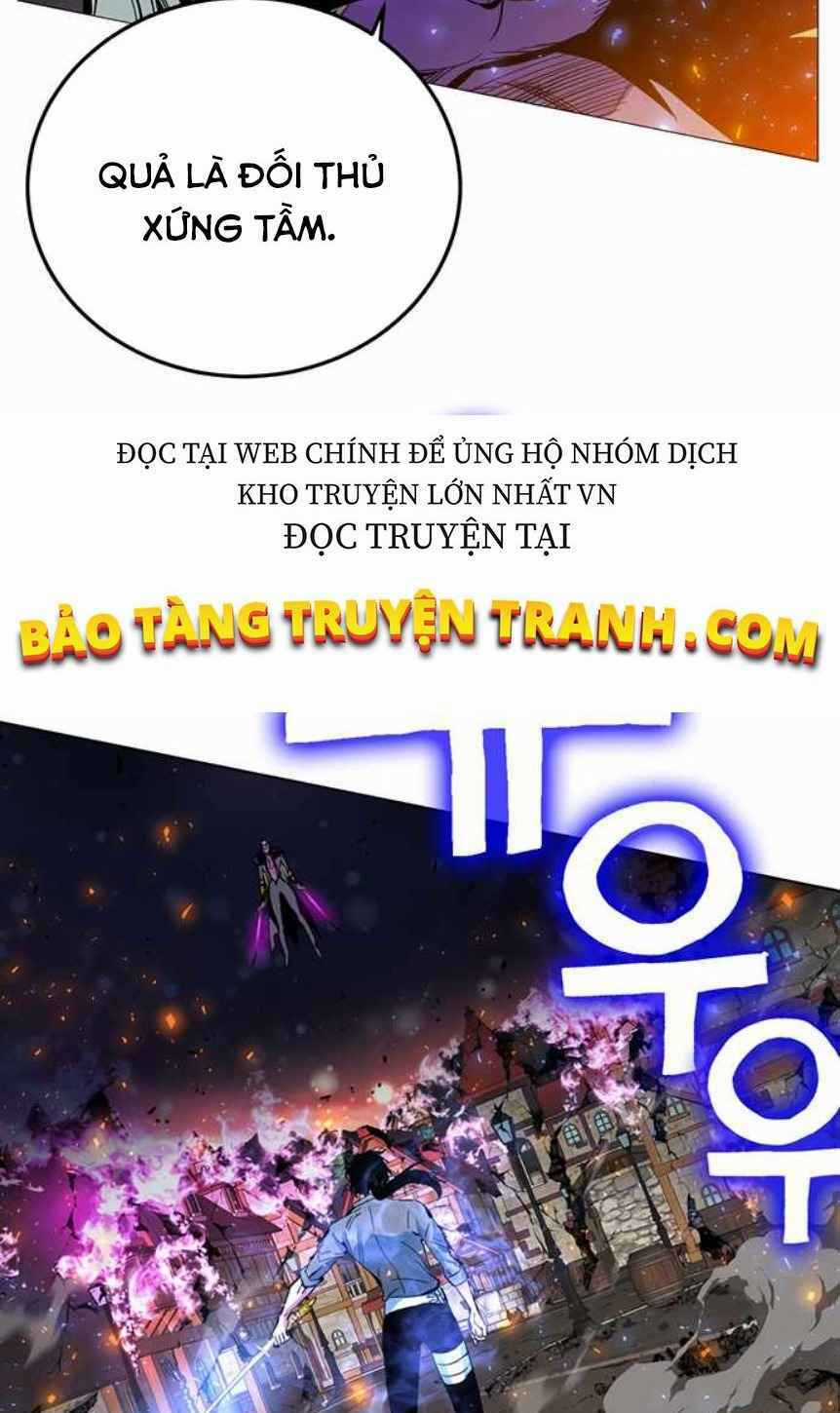 Ex & Ash Chapter 2 trang 105