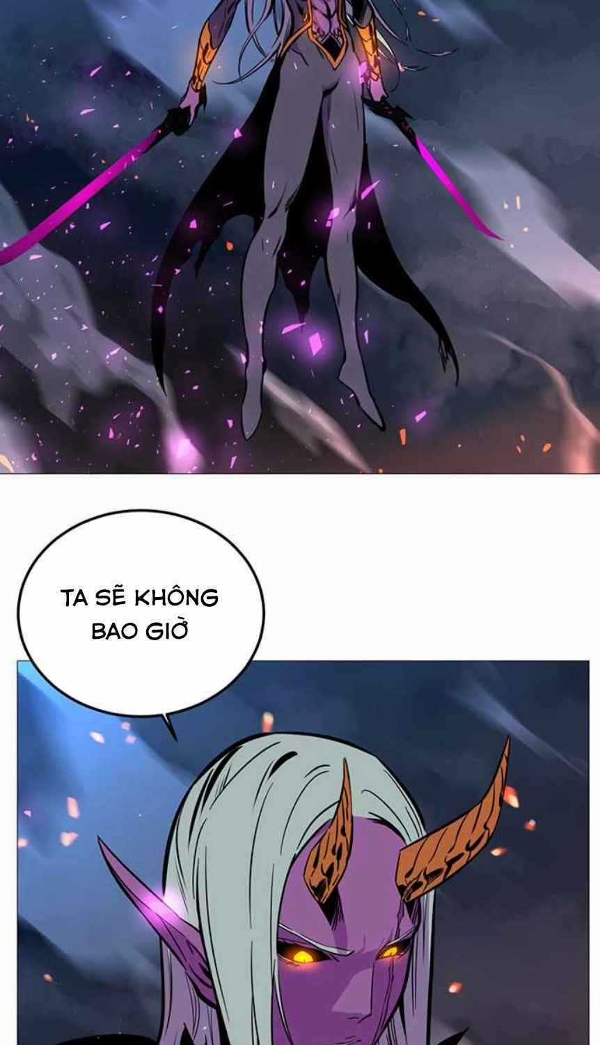 Ex & Ash Chapter 2 trang 108