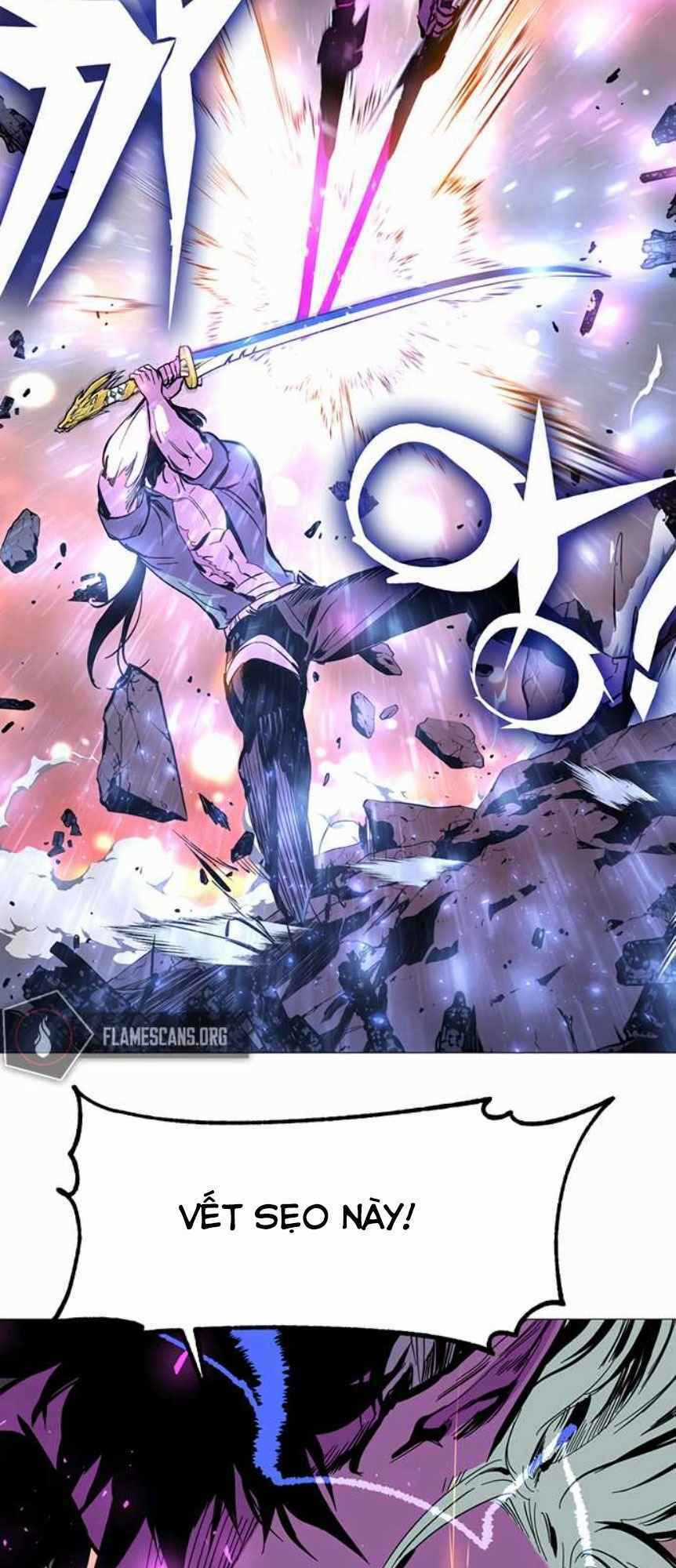 Ex & Ash Chapter 2 trang 110