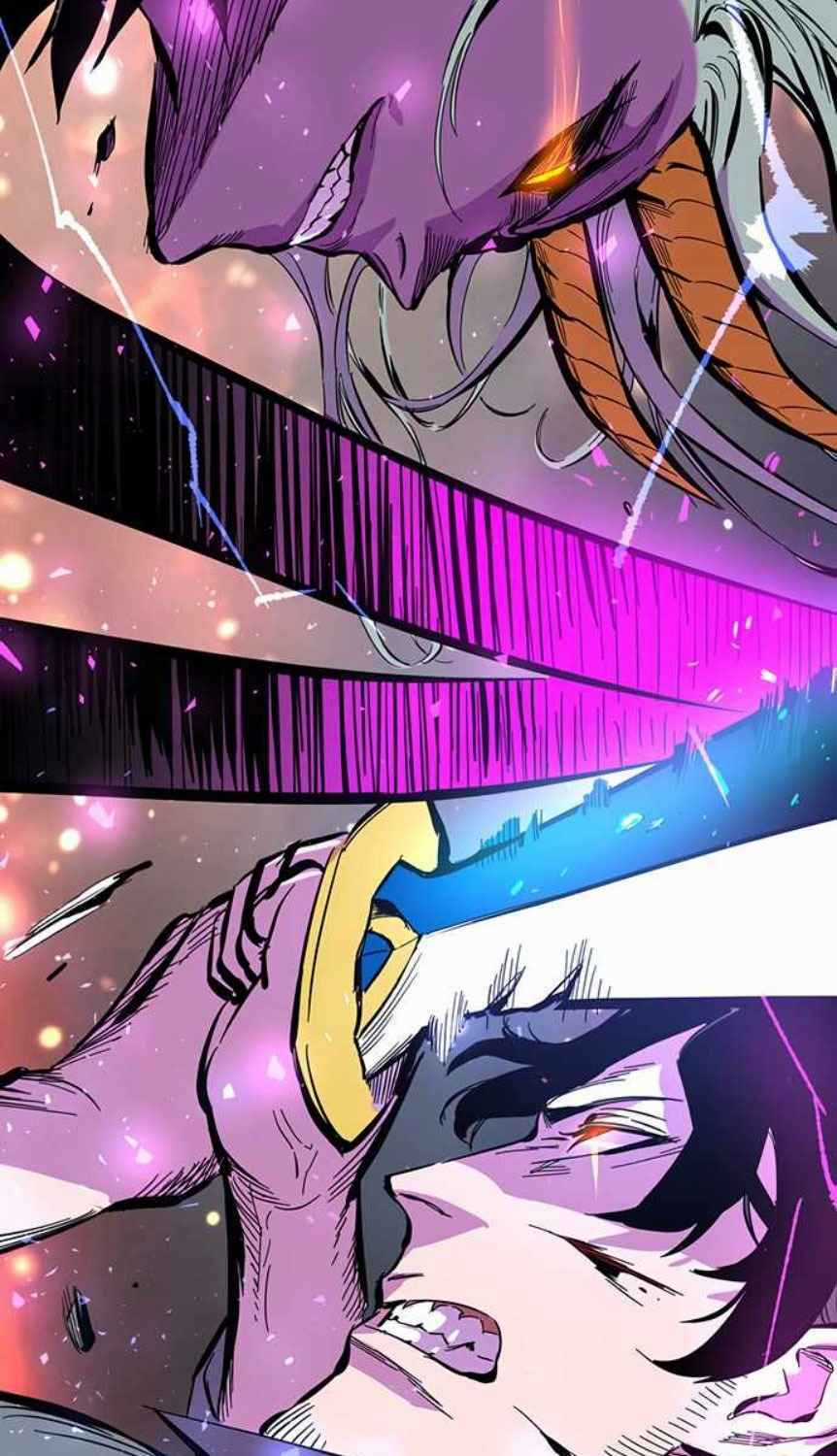 Ex & Ash Chapter 2 trang 111