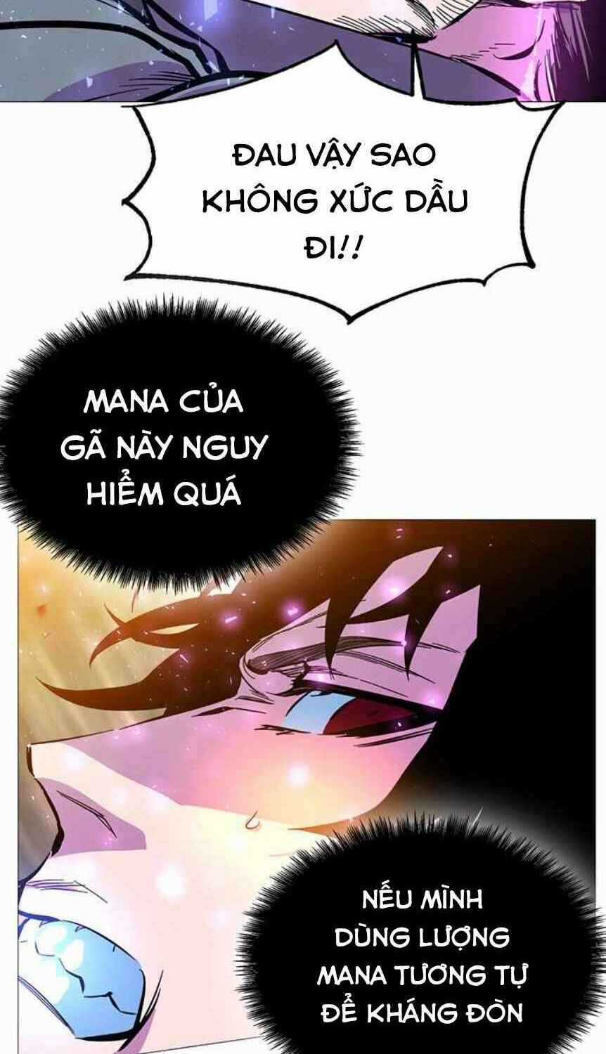 Ex & Ash Chapter 2 trang 112