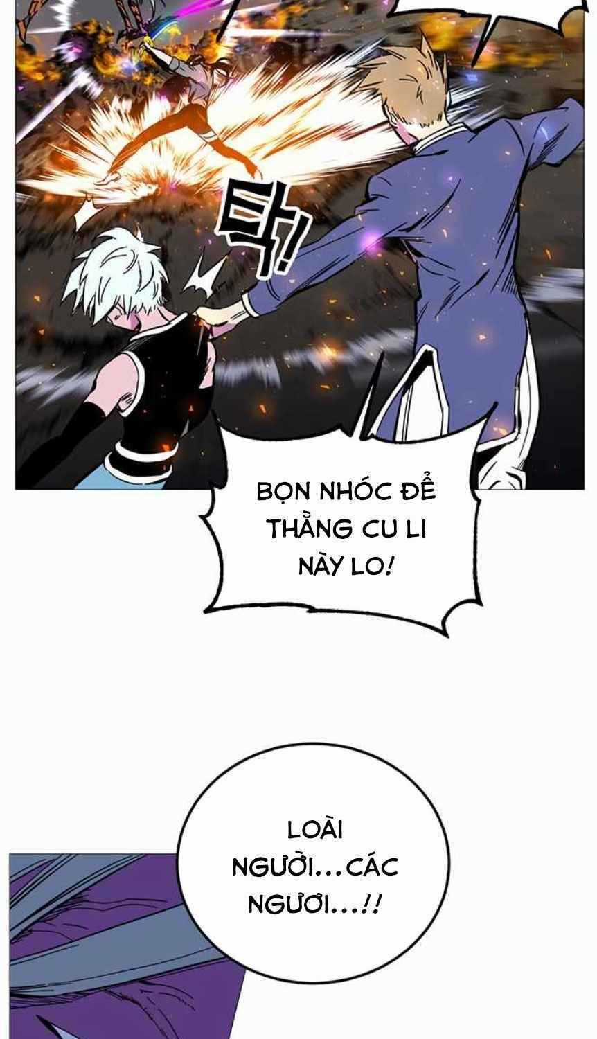 Ex & Ash Chapter 2 trang 114