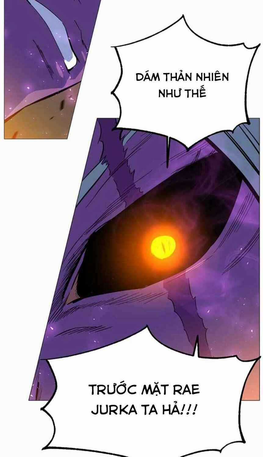 Ex & Ash Chapter 2 trang 115