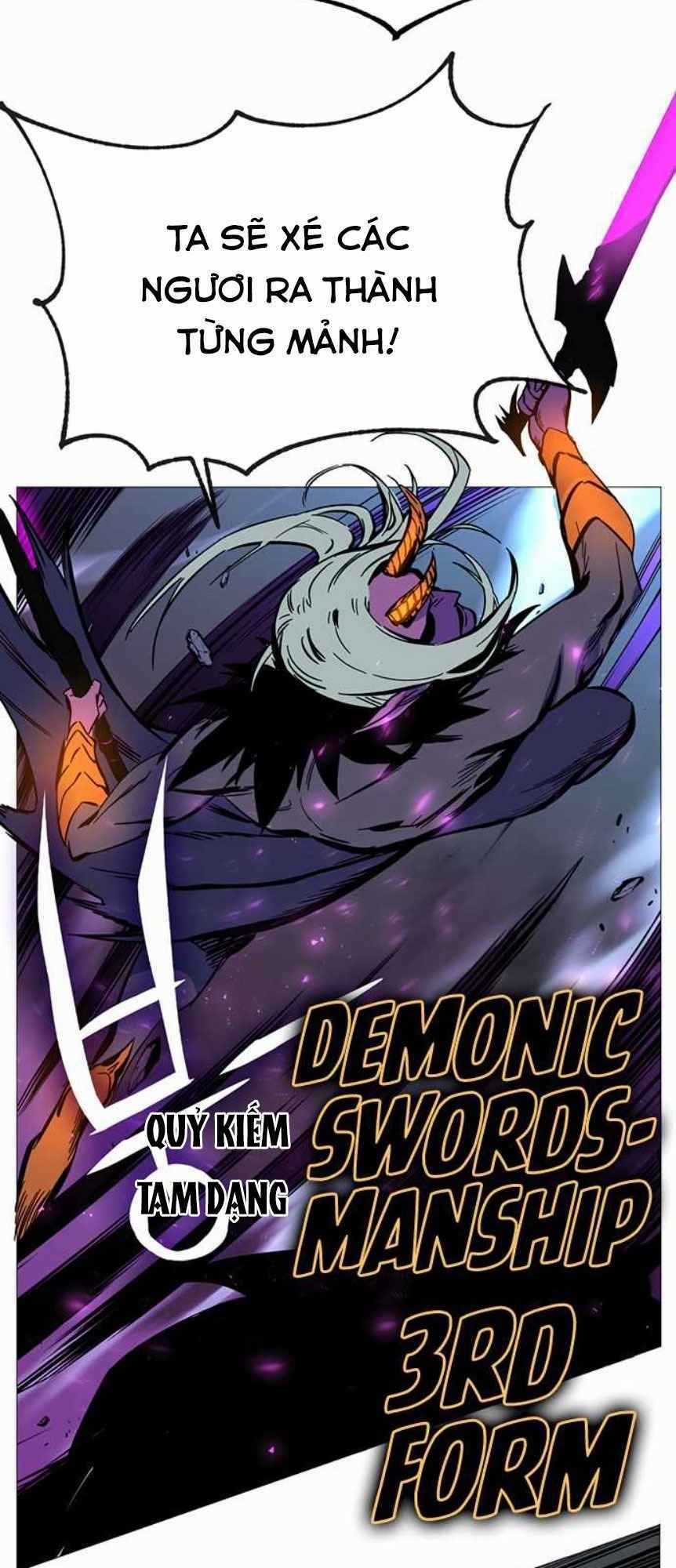 Ex & Ash Chapter 2 trang 116