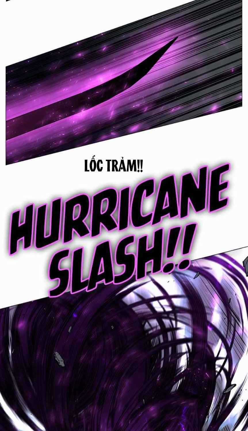 Ex & Ash Chapter 2 trang 117