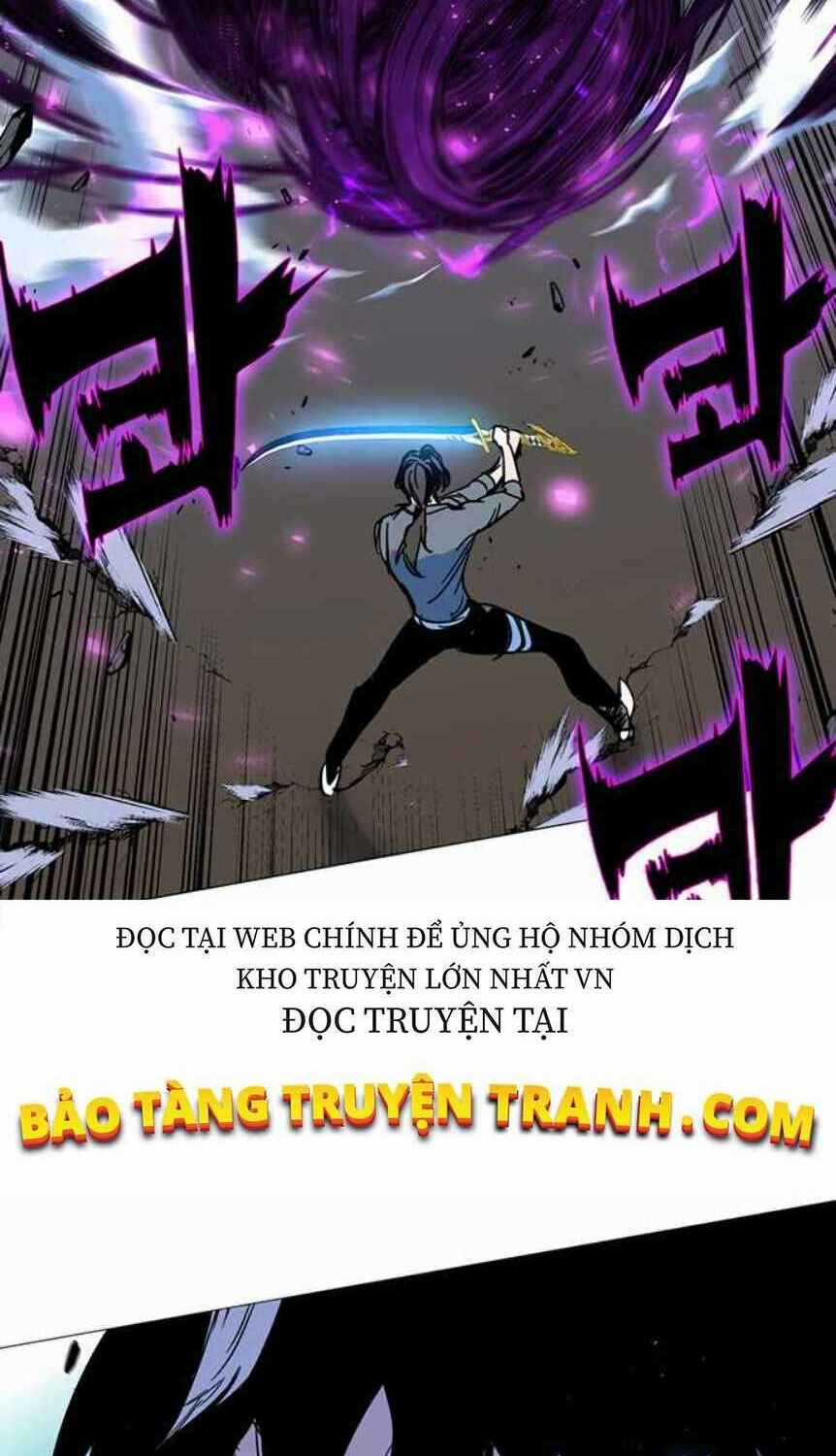 Ex & Ash Chapter 2 trang 118