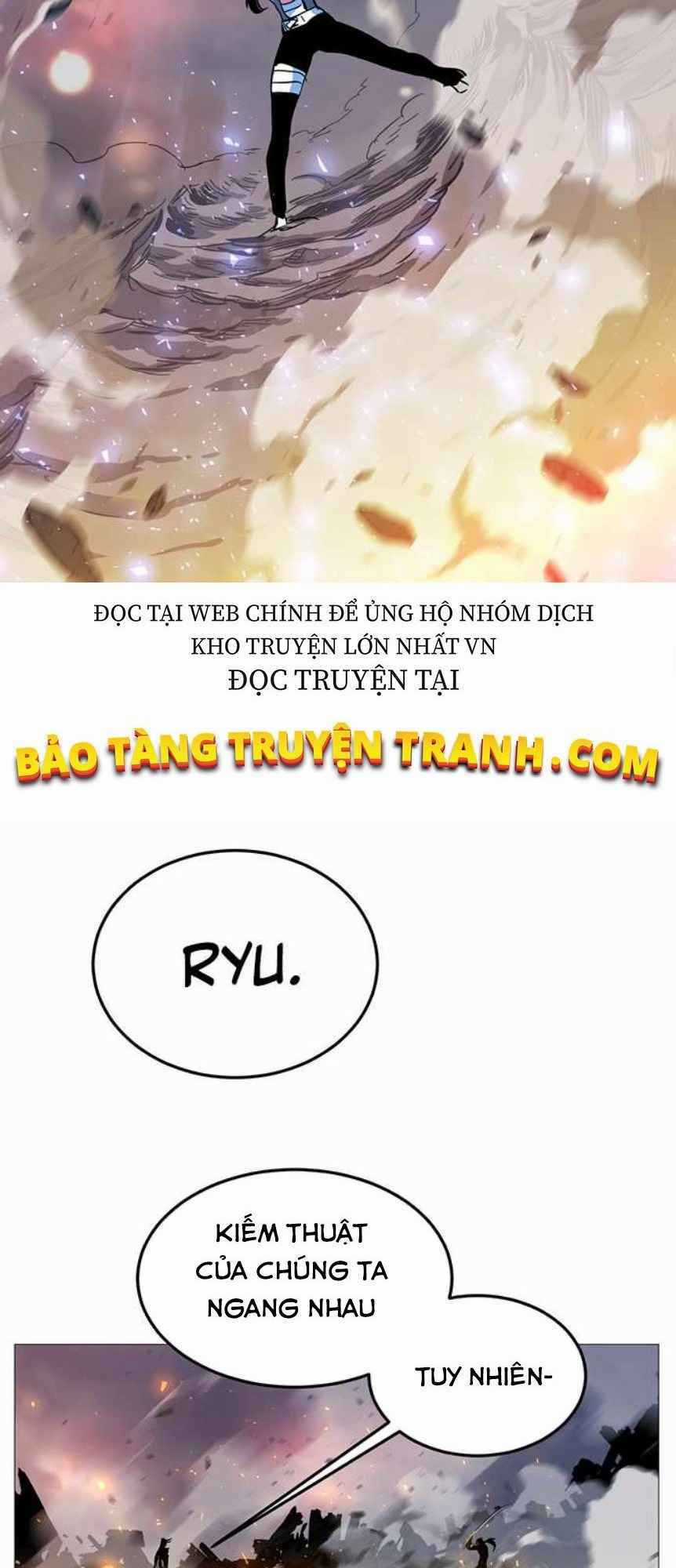 Ex & Ash Chapter 2 trang 122