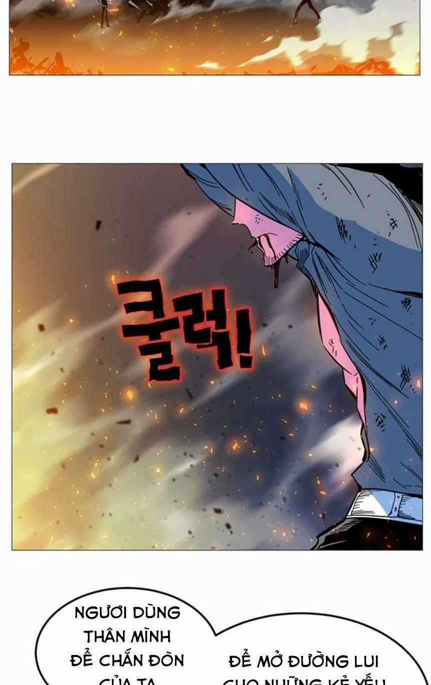 Ex & Ash Chapter 2 trang 123