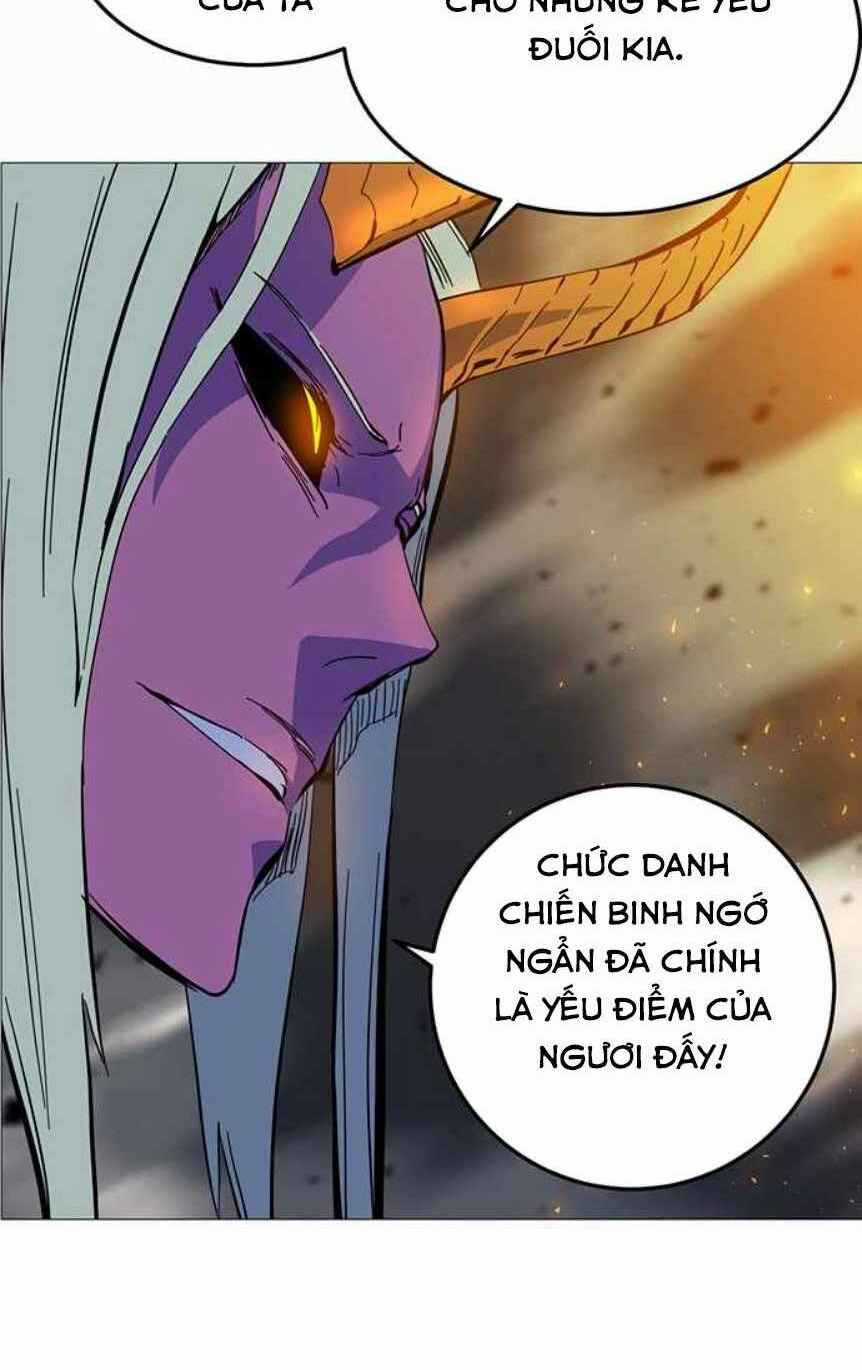 Ex & Ash Chapter 2 trang 124