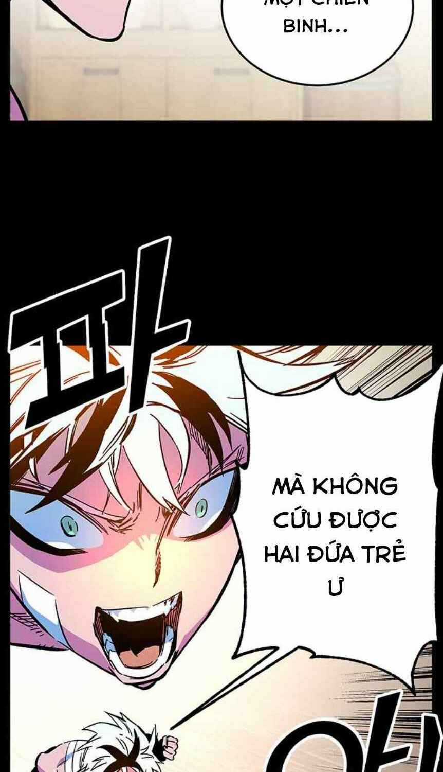 Ex & Ash Chapter 2 trang 22