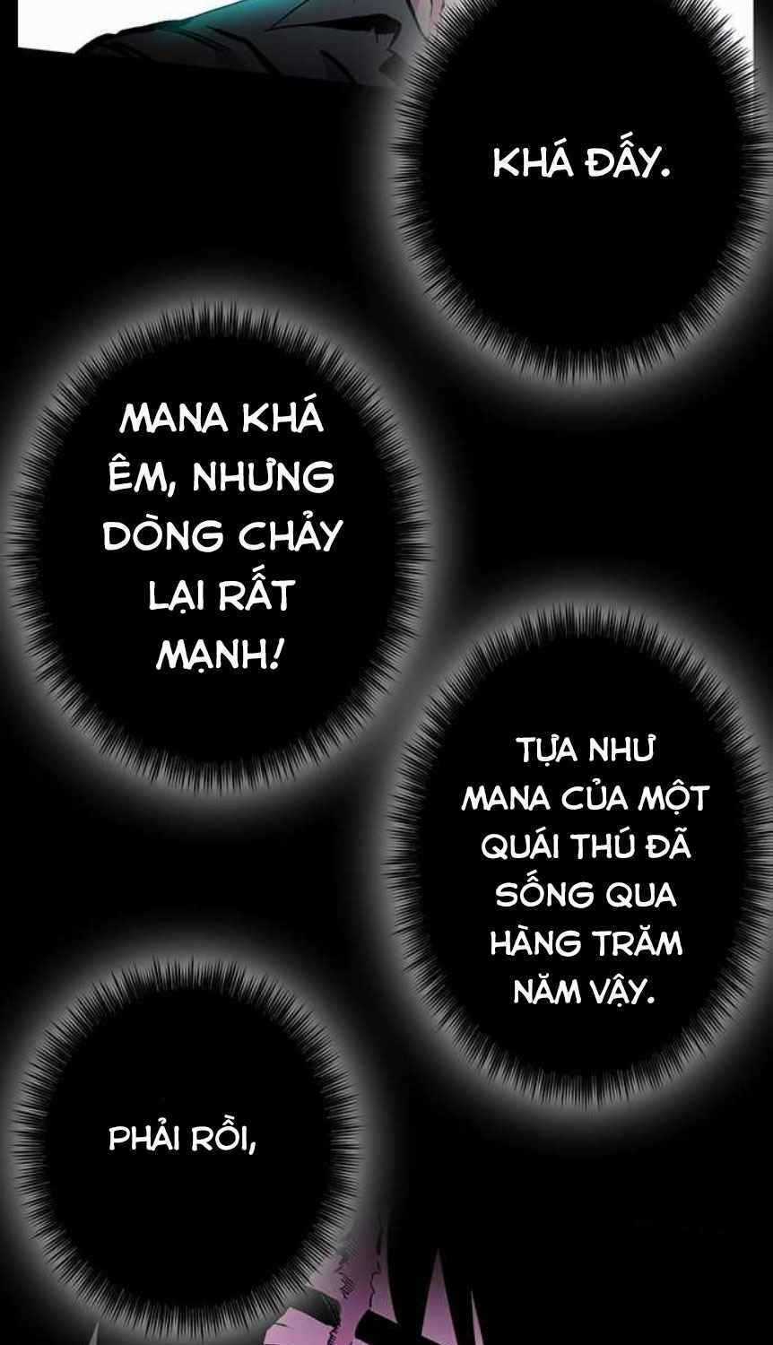 Ex & Ash Chapter 2 trang 24