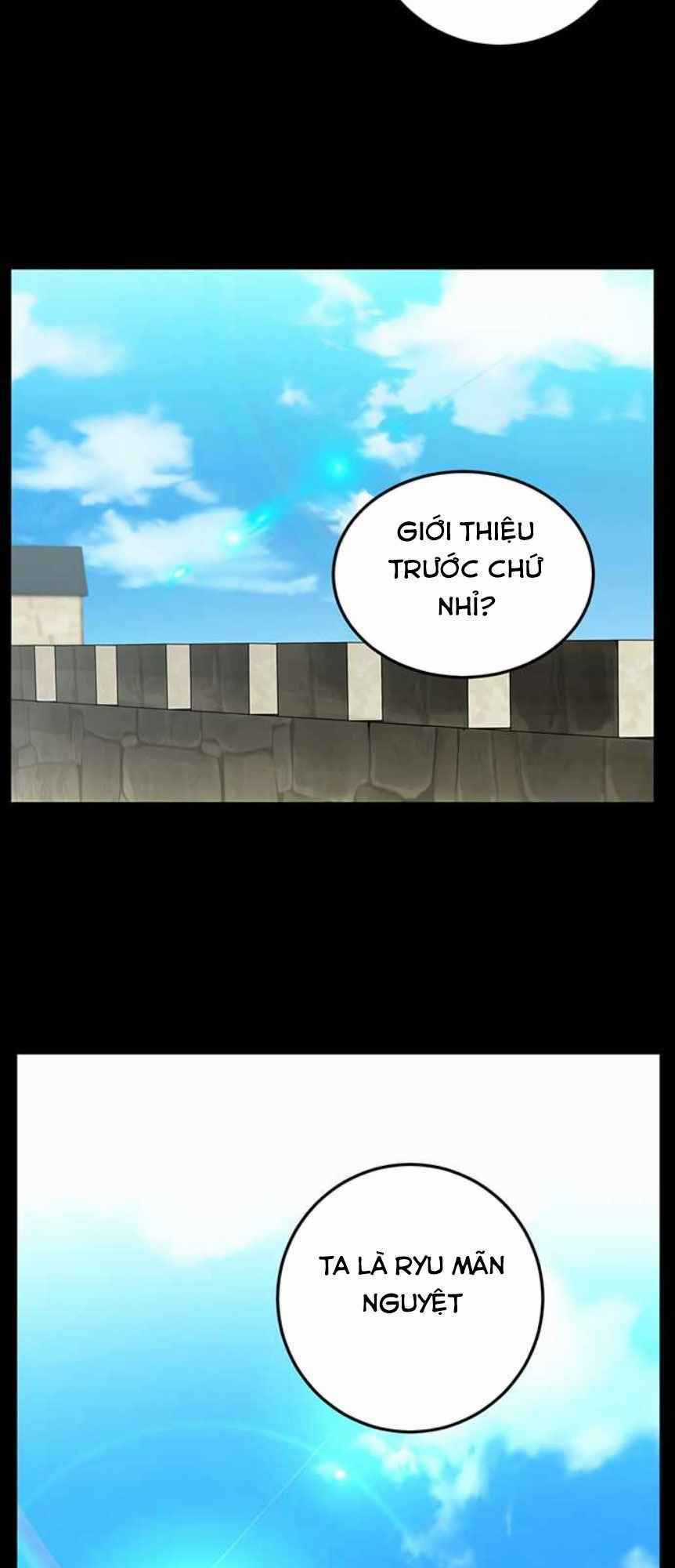 Ex & Ash Chapter 2 trang 38