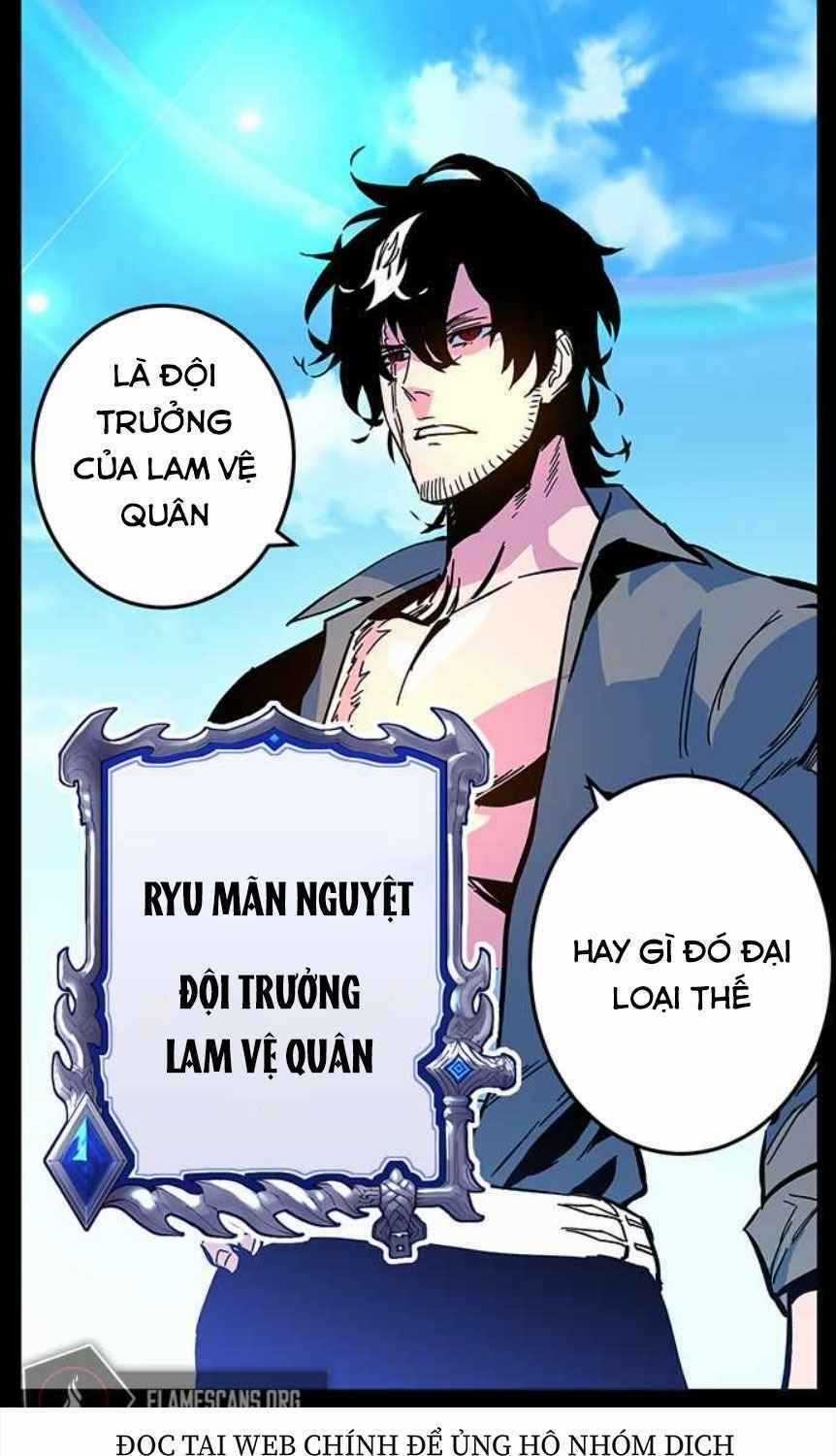 Ex & Ash Chapter 2 trang 39