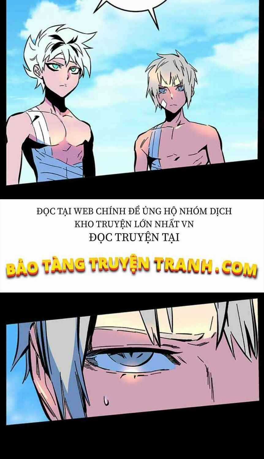 Ex & Ash Chapter 2 trang 46