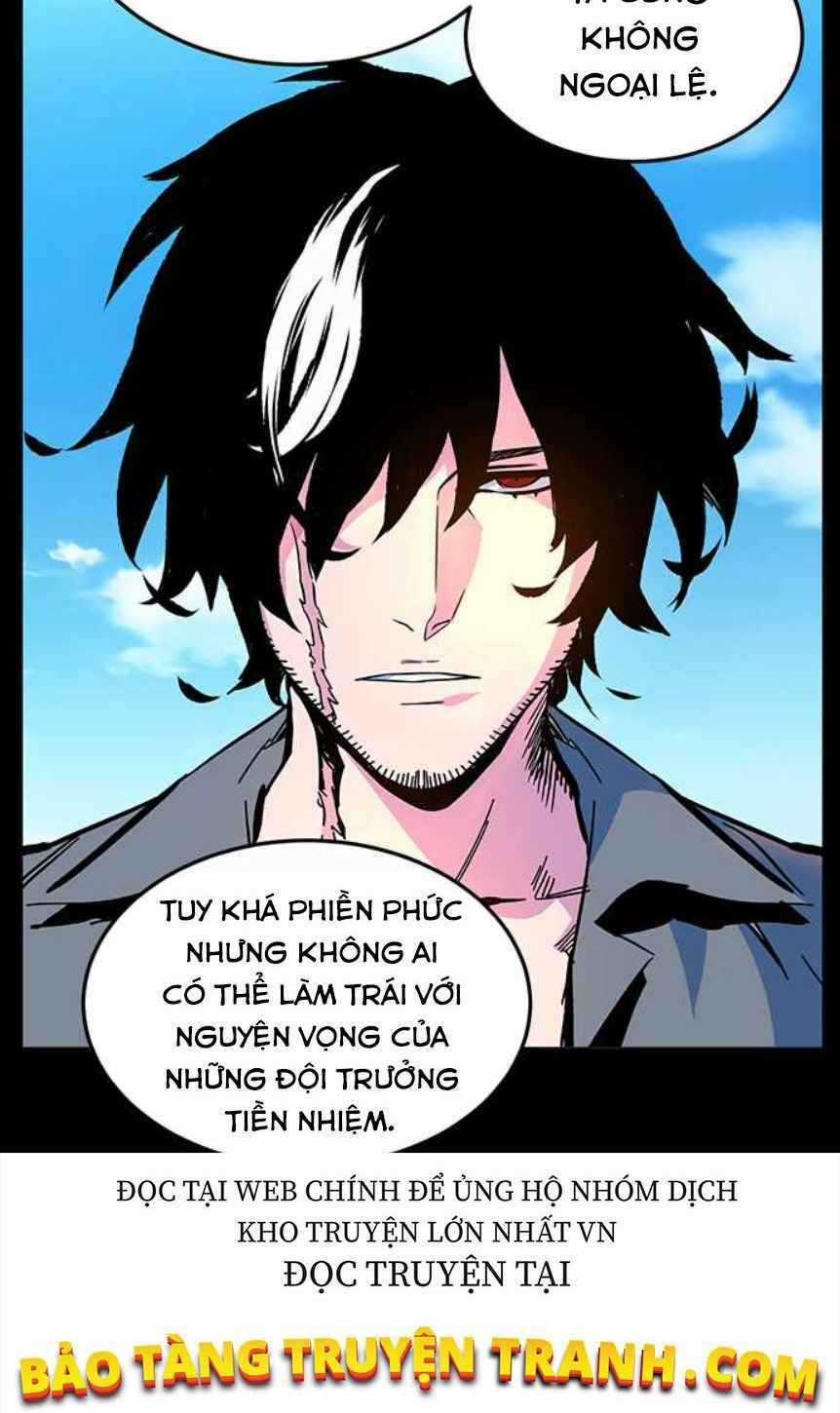 Ex & Ash Chapter 2 trang 51