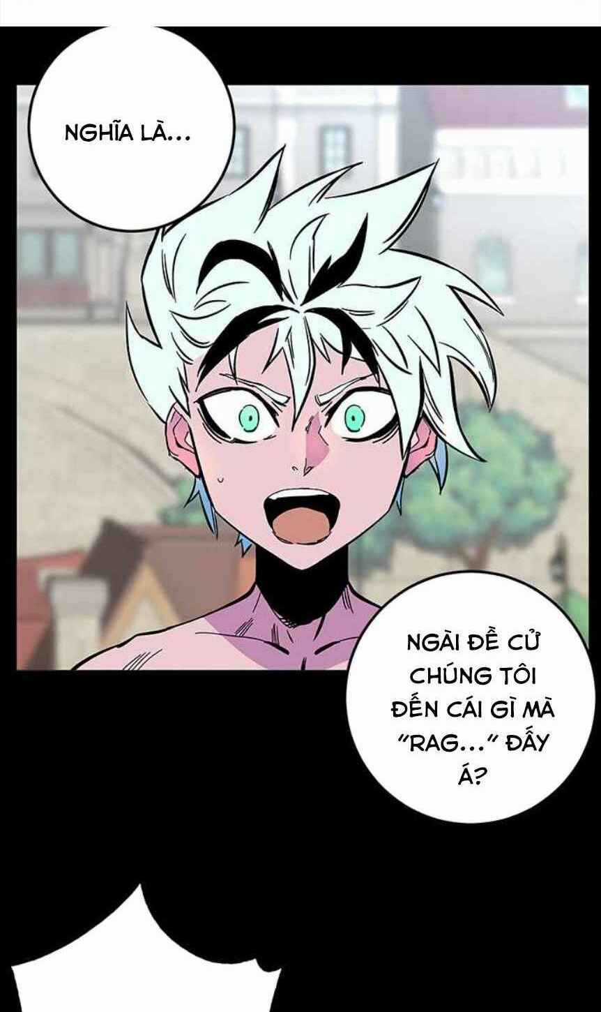 Ex & Ash Chapter 2 trang 52