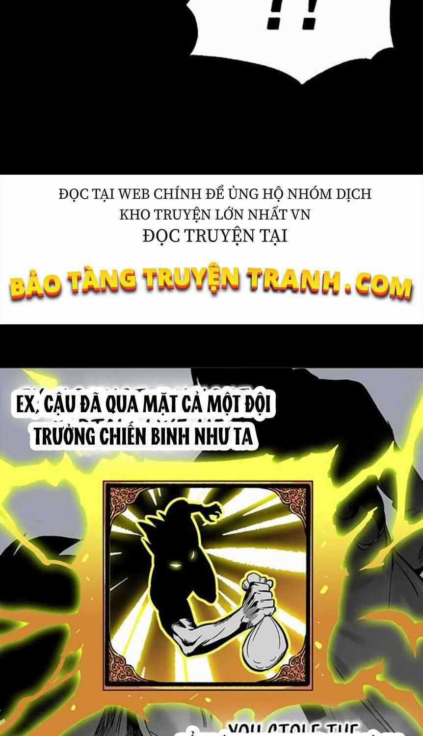 Ex & Ash Chapter 2 trang 54