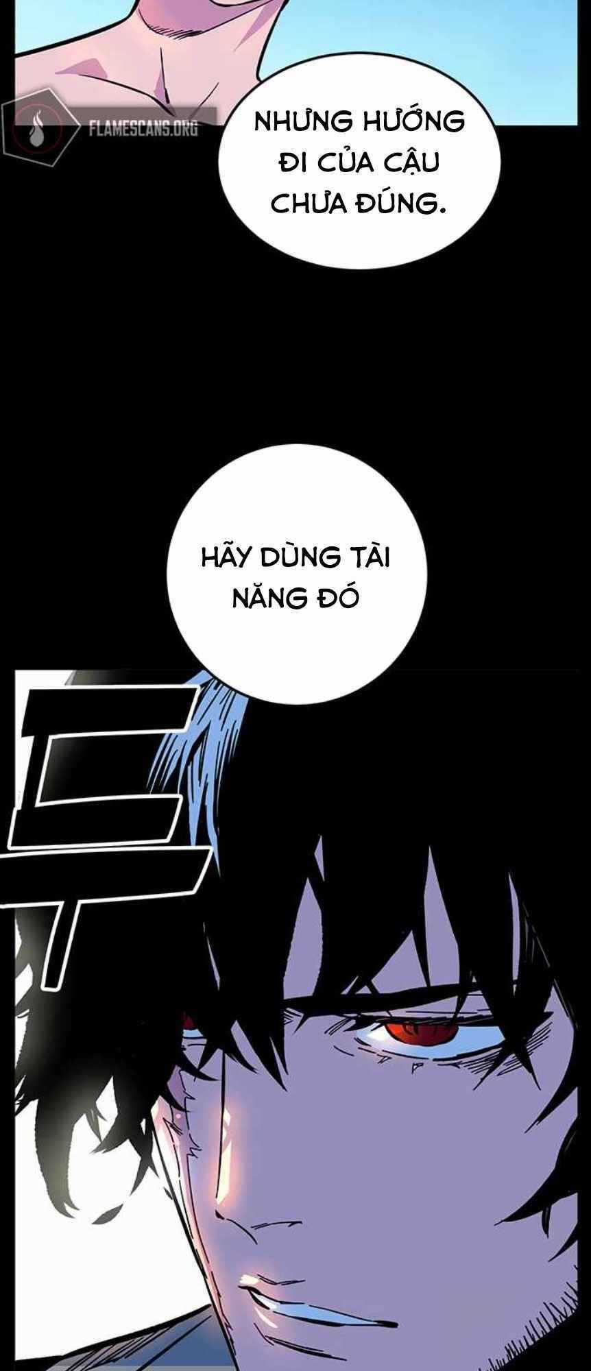 Ex & Ash Chapter 2 trang 56