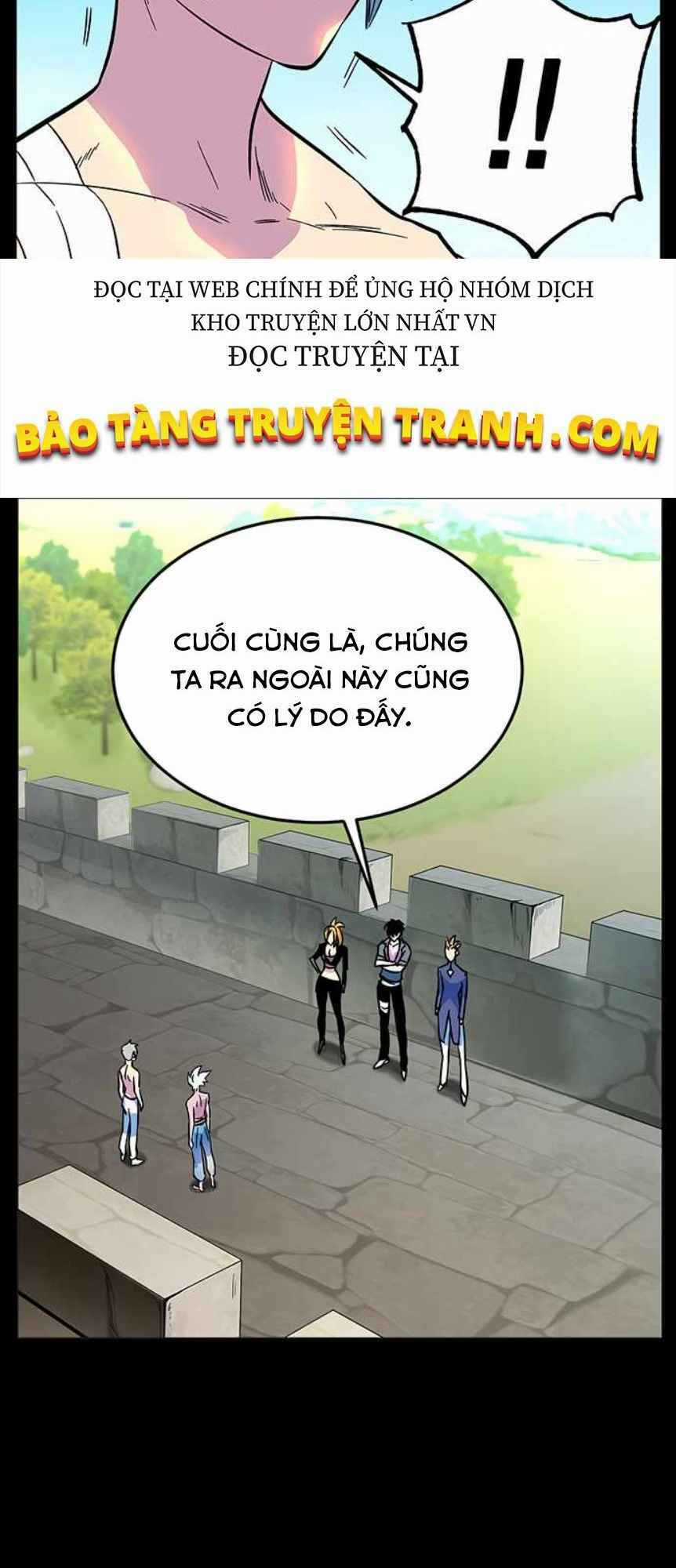 Ex & Ash Chapter 2 trang 68