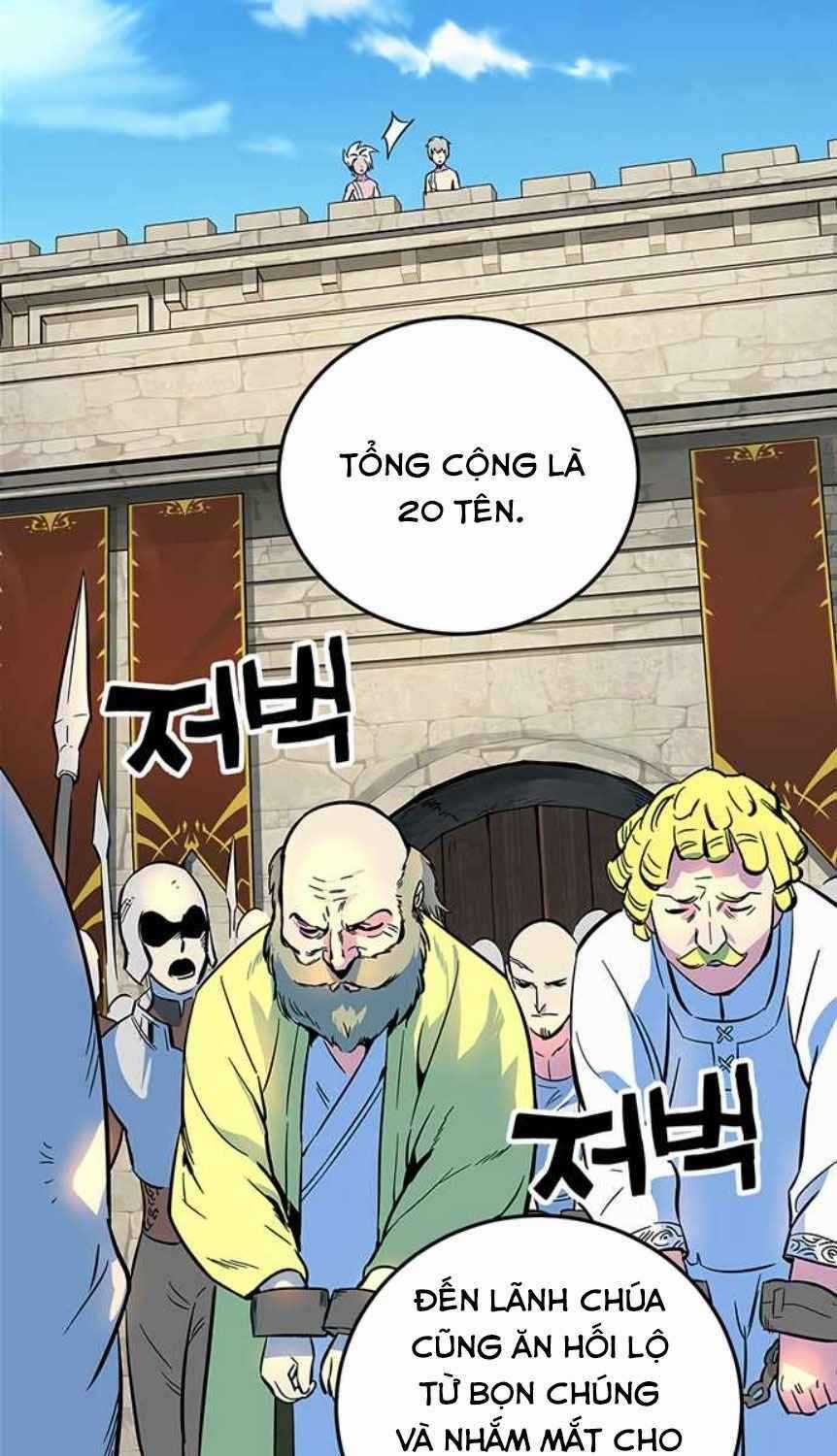 Ex & Ash Chapter 2 trang 72