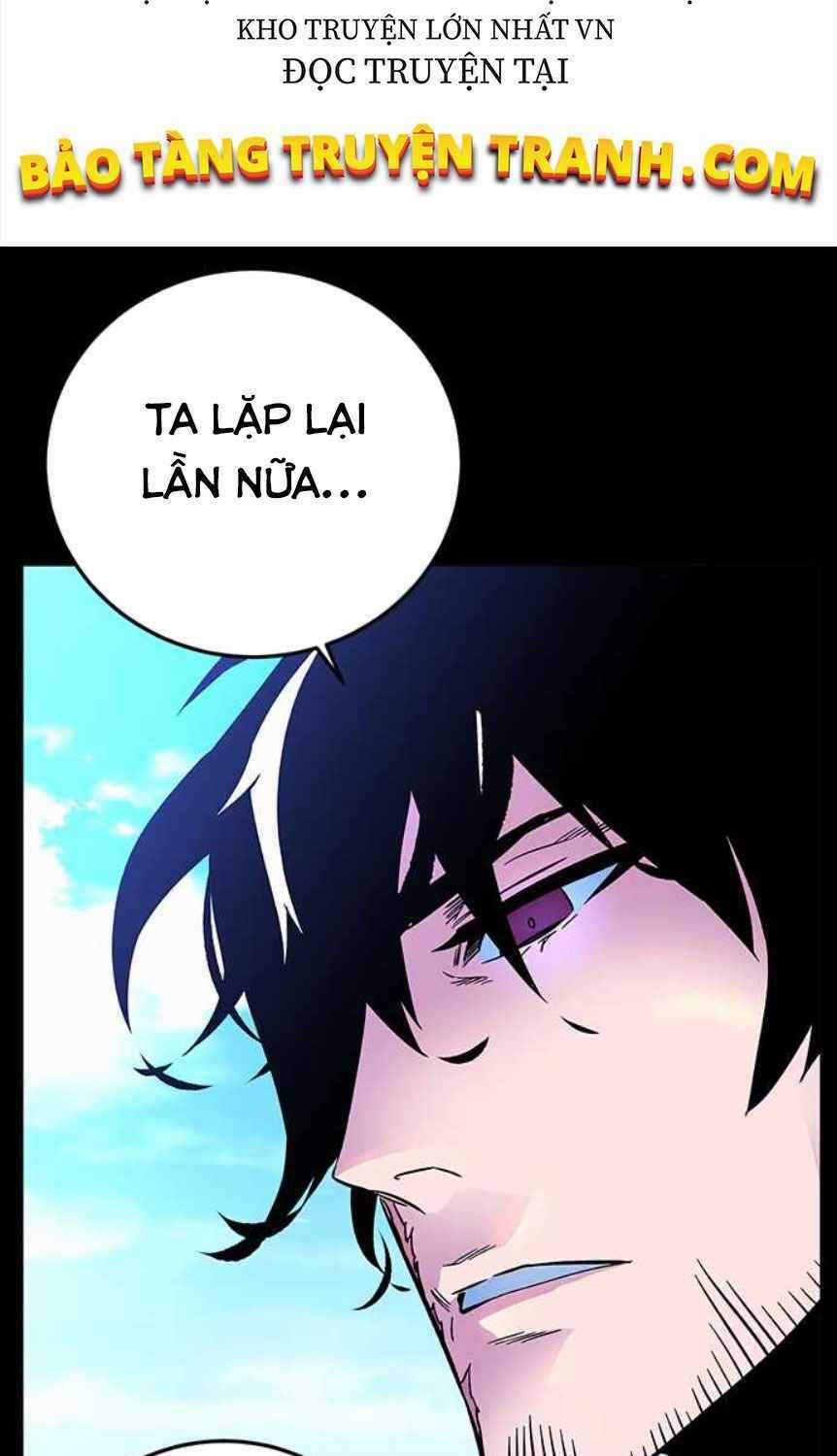 Ex & Ash Chapter 2 trang 75