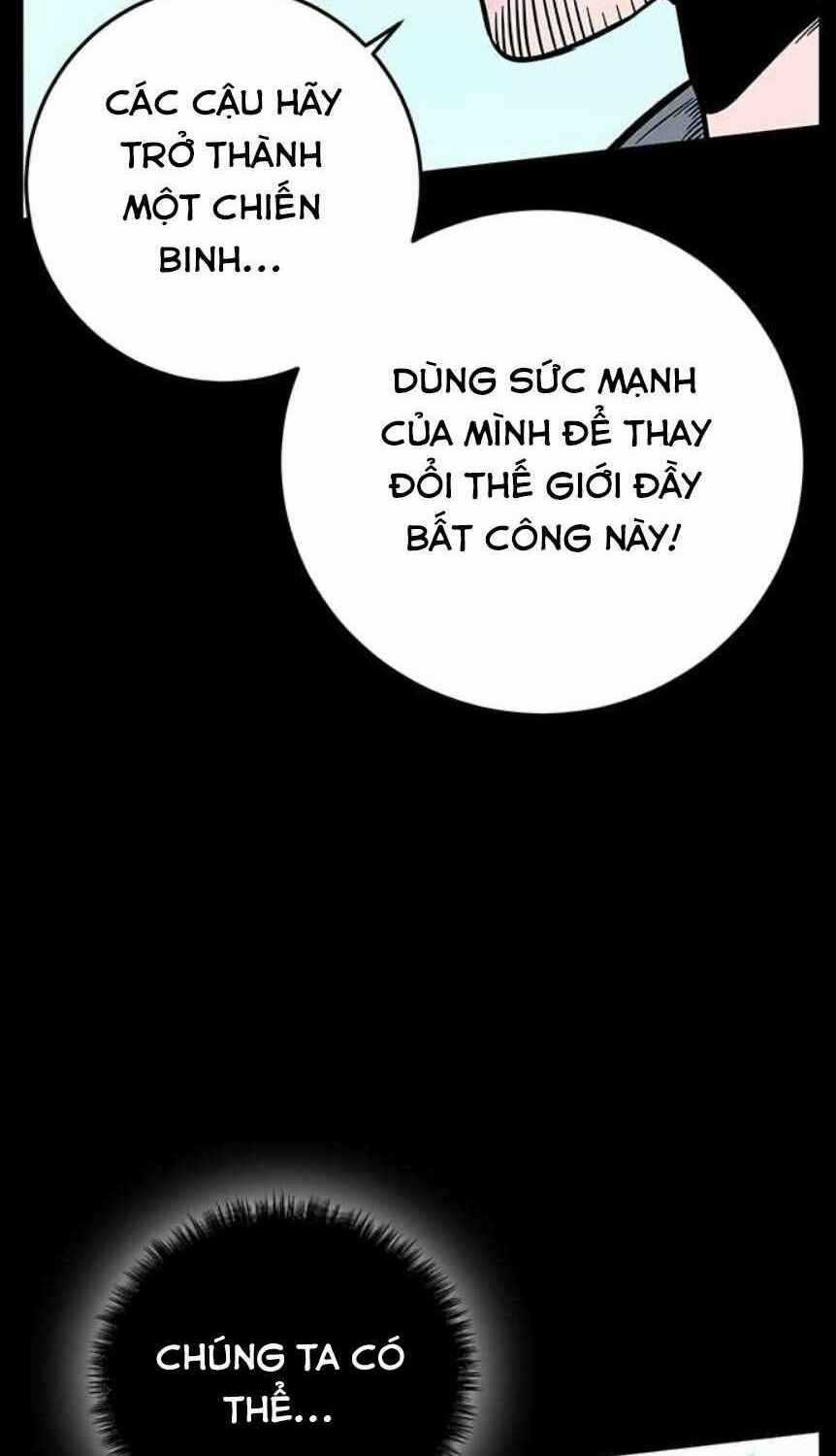 Ex & Ash Chapter 2 trang 76