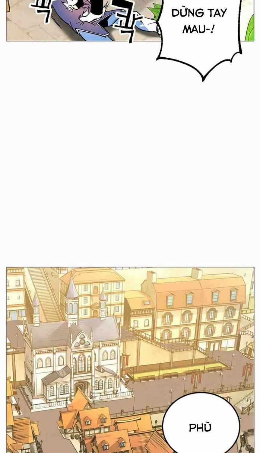 Ex & Ash Chapter 2 trang 79