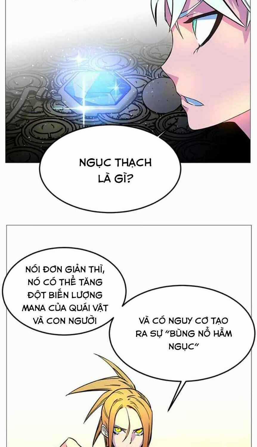 Ex & Ash Chapter 2 trang 82