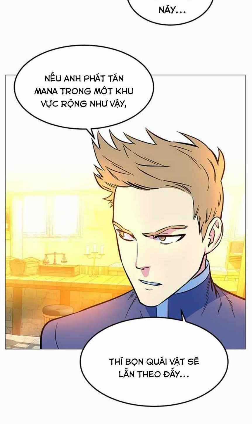 Ex & Ash Chapter 2 trang 85