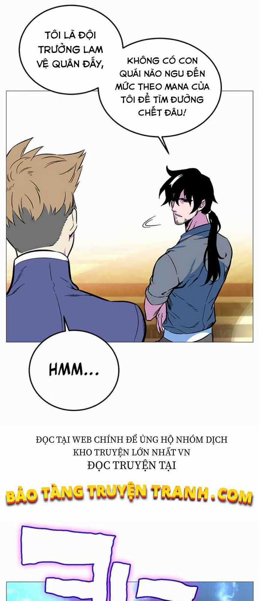 Ex & Ash Chapter 2 trang 86