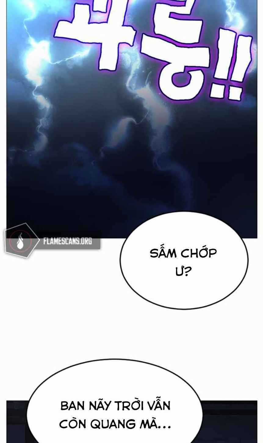 Ex & Ash Chapter 2 trang 87