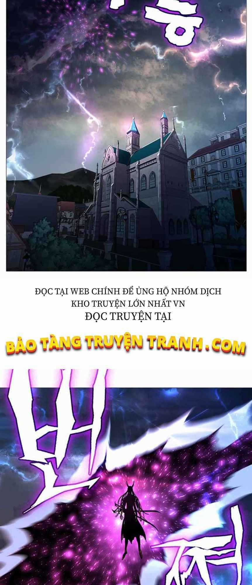 Ex & Ash Chapter 2 trang 89