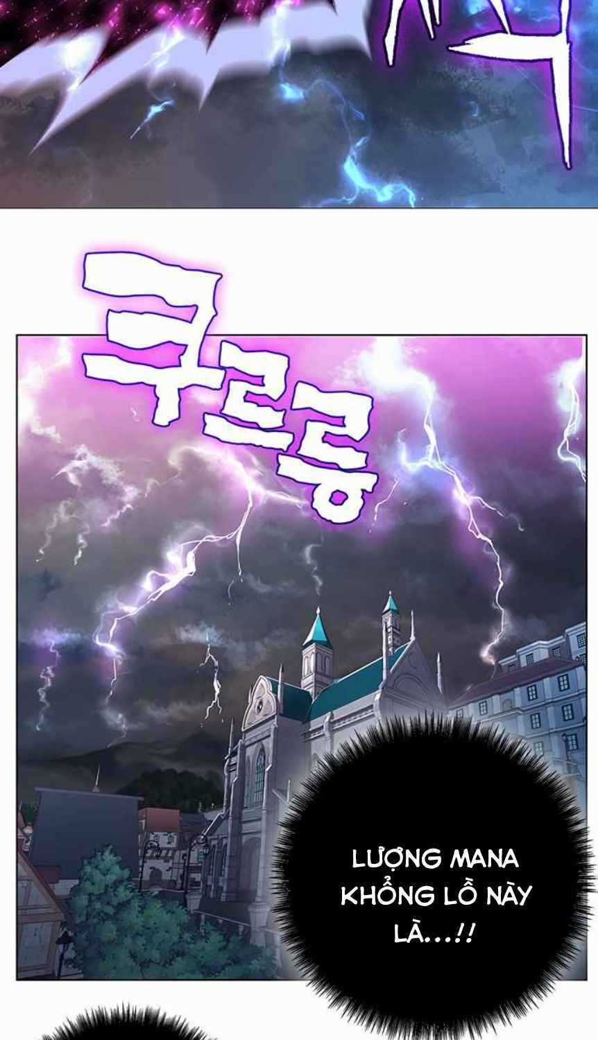 Ex & Ash Chapter 2 trang 90