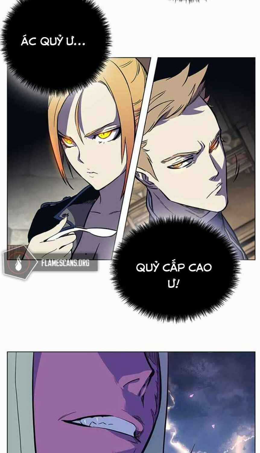 Ex & Ash Chapter 2 trang 91