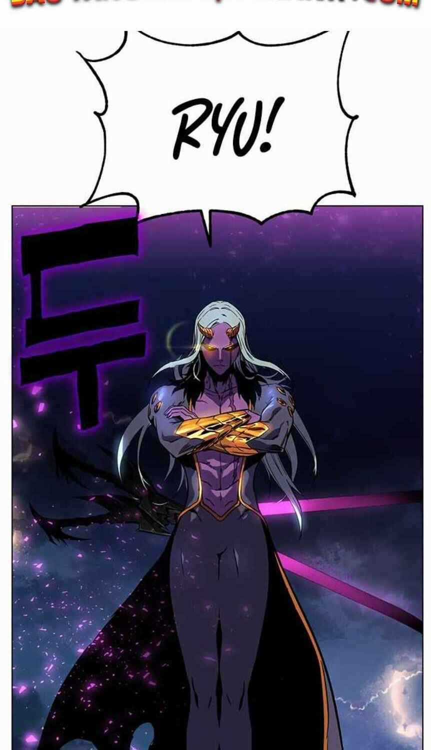 Ex & Ash Chapter 2 trang 94