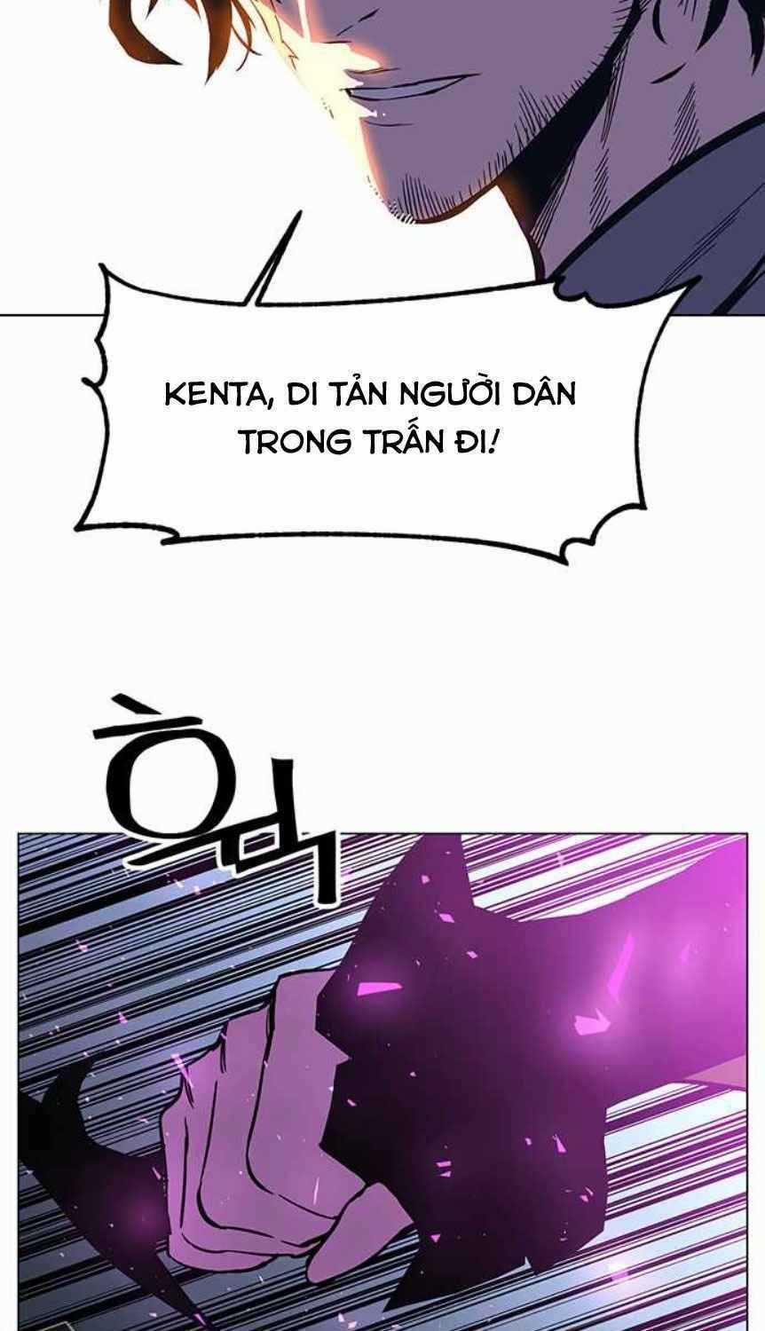 Ex & Ash Chapter 2 trang 96