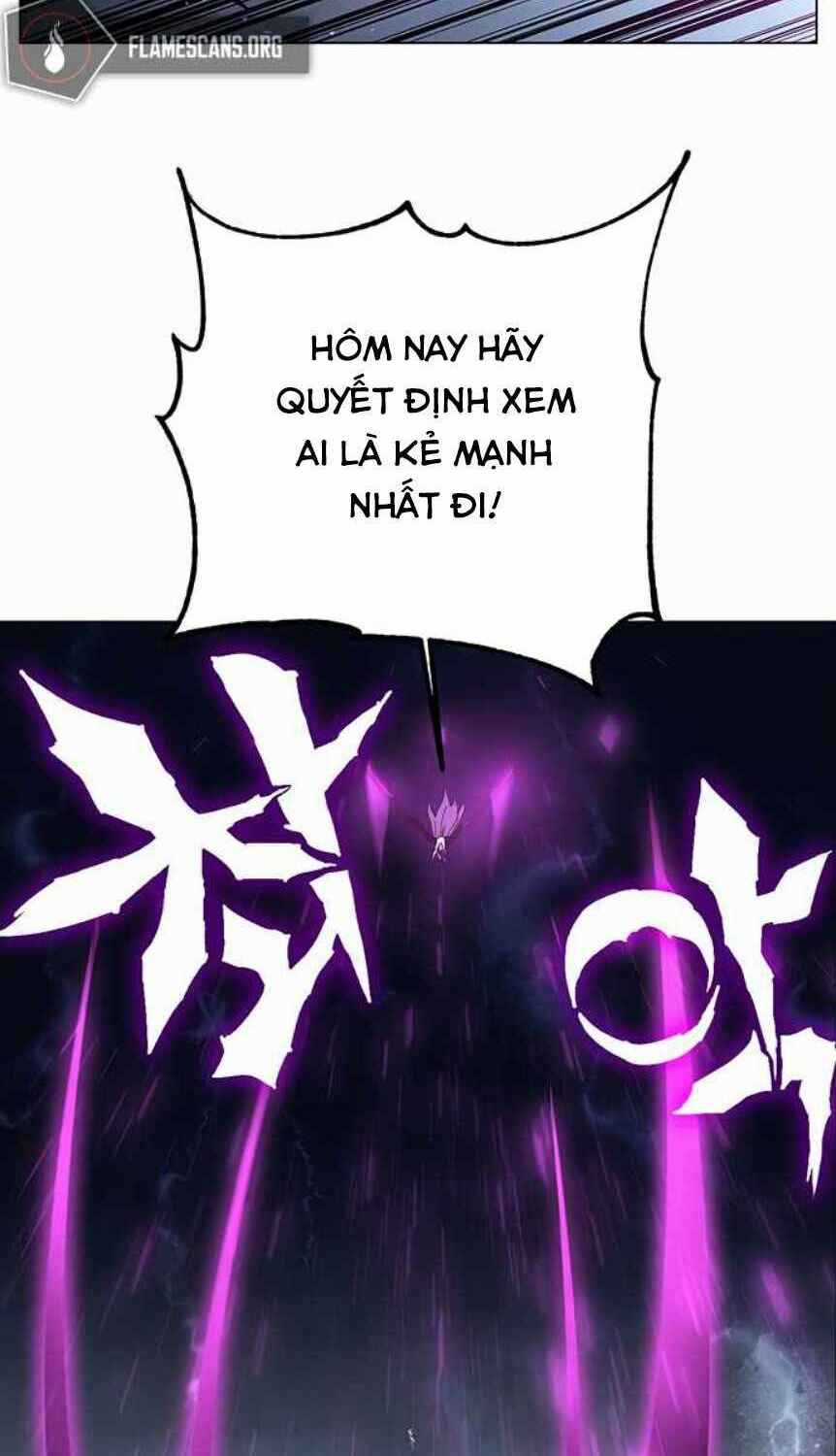 Ex & Ash Chapter 2 trang 97